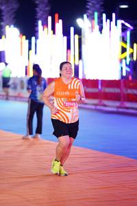 BIB: 29569
                            <button type="button" onclick="openModal(22847839)" class="btn btn-primary btn-sm float-right btn-popup" data-toggle="modal" data-target=".modal-high-quality">
                        <i class="fas fa-shopping-cart"></i> Add to Cart
                    </button>
                                            <button type="button" onclick="isThisMe(22847839, true)" class="btn btn-success btn-sm float-right btn-popup btn-isme hidden" data-toggle="tooltip" data-placement="bottom" title="นี่คือรูปของคุณใช่ไหม คลิกที่นี่เพื่อเอาเข้าอัลบั้ม">
                        <i class="fas fa-plus"></i> Add to album
                    </button>
                    <button type="button" onclick="isThisMe(22847839, false)" class="btn btn-warning btn-sm float-right btn-popup btn-isnotme hidden">
                        <i class="fas fa-ban"></i> Remove from album
                    </button>